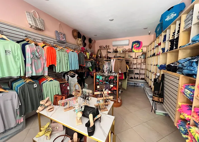 The Suites At Mrgrouper The Bight Settlements