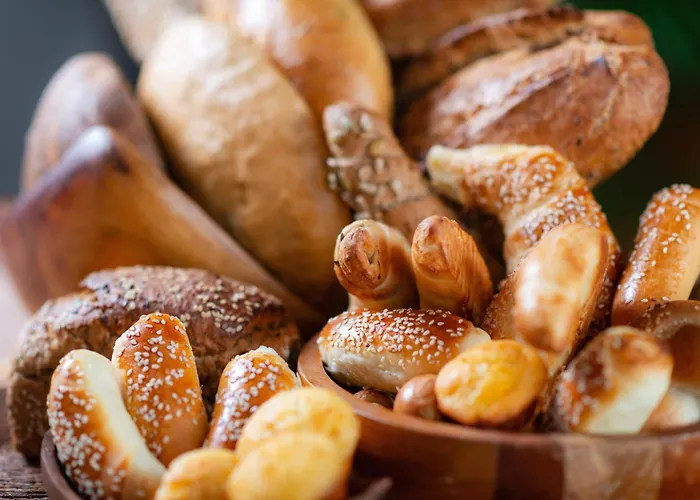 Hotel Indigo Turks & Caicos Grace Bay By Ihg The Bight Settlements