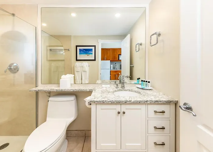 Royal West Indies Grace Bay
